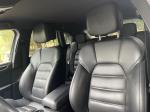 porsche-macan-2017-diesel-2967cc