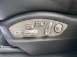 porsche-macan-2017-diesel-2967cc