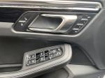 porsche-macan-2017-diesel-2967cc