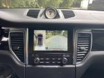 porsche-macan-2017-diesel-2967cc