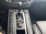 porsche-macan-2017-diesel-2967cc