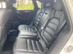 porsche-macan-2017-diesel-2967cc