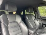 porsche-macan-2017-diesel-2967cc