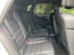 porsche-macan-2017-diesel-2967cc