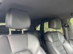 porsche-macan-2017-diesel-2967cc