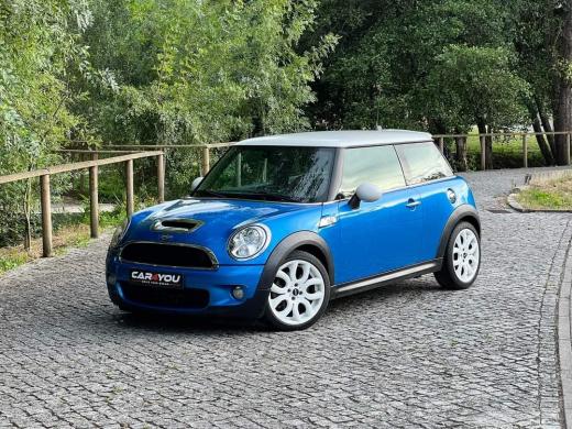 mini-cooper-2008-gasolina-1598cc