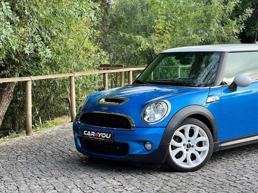 mini-cooper-2008-gasolina-1598cc