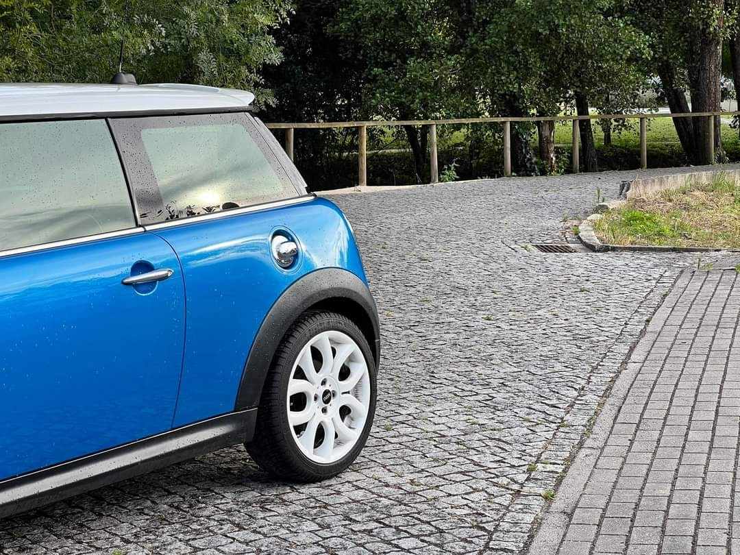 mini-cooper-2008-gasolina-1598cc