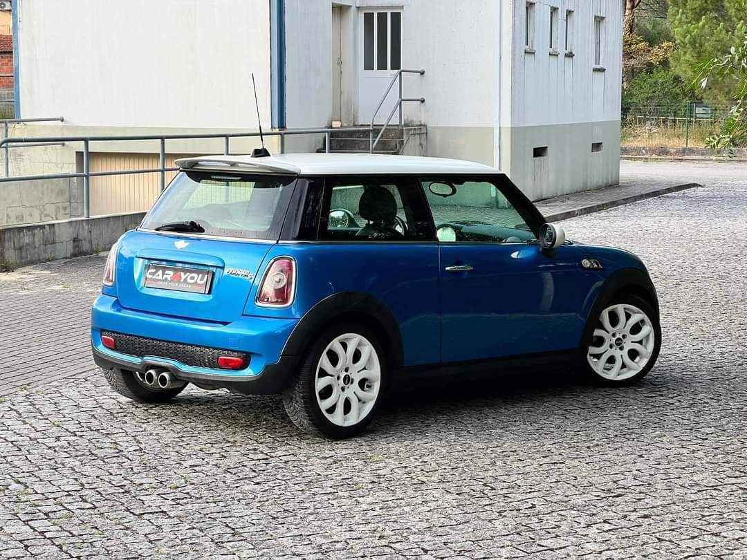 mini-cooper-2008-gasolina-1598cc