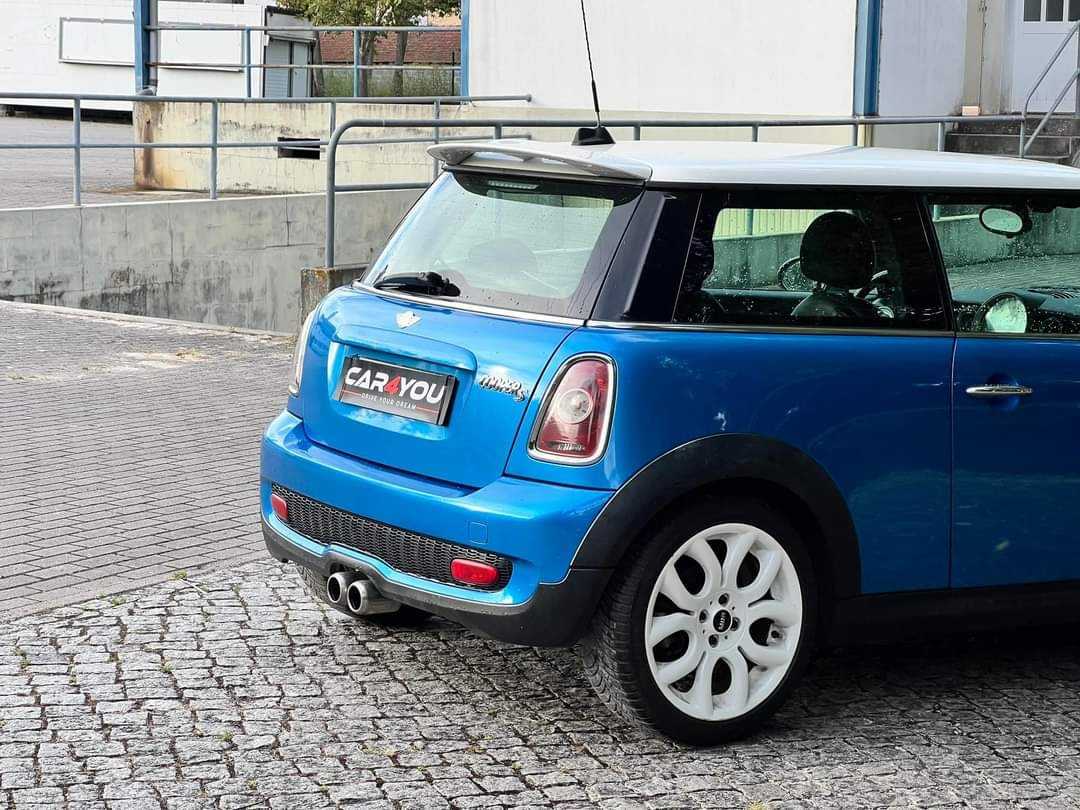 mini-cooper-2008-gasolina-1598cc