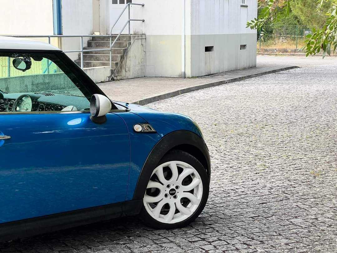 mini-cooper-2008-gasolina-1598cc
