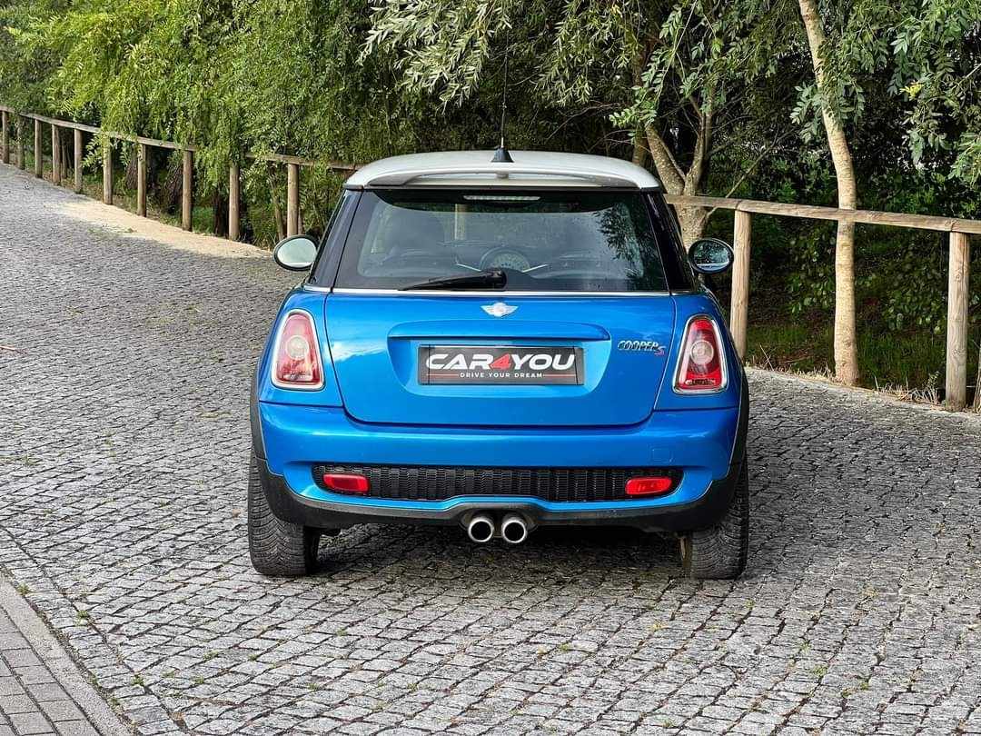 mini-cooper-2008-gasolina-1598cc