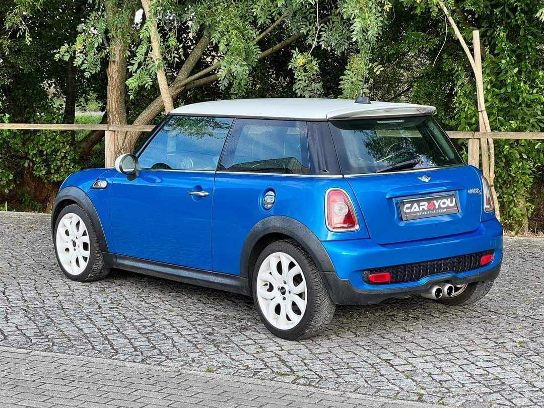 mini-cooper-2008-gasolina-1598cc