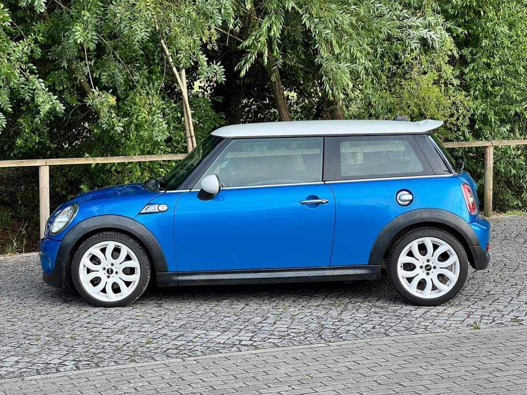 mini-cooper-2008-gasolina-1598cc