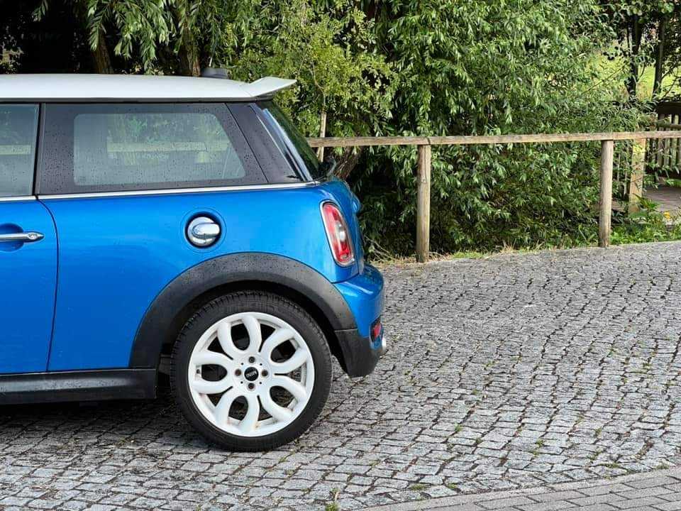 mini-cooper-2008-gasolina-1598cc