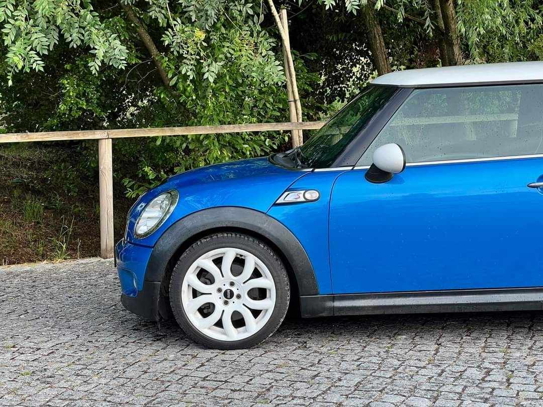 mini-cooper-2008-gasolina-1598cc
