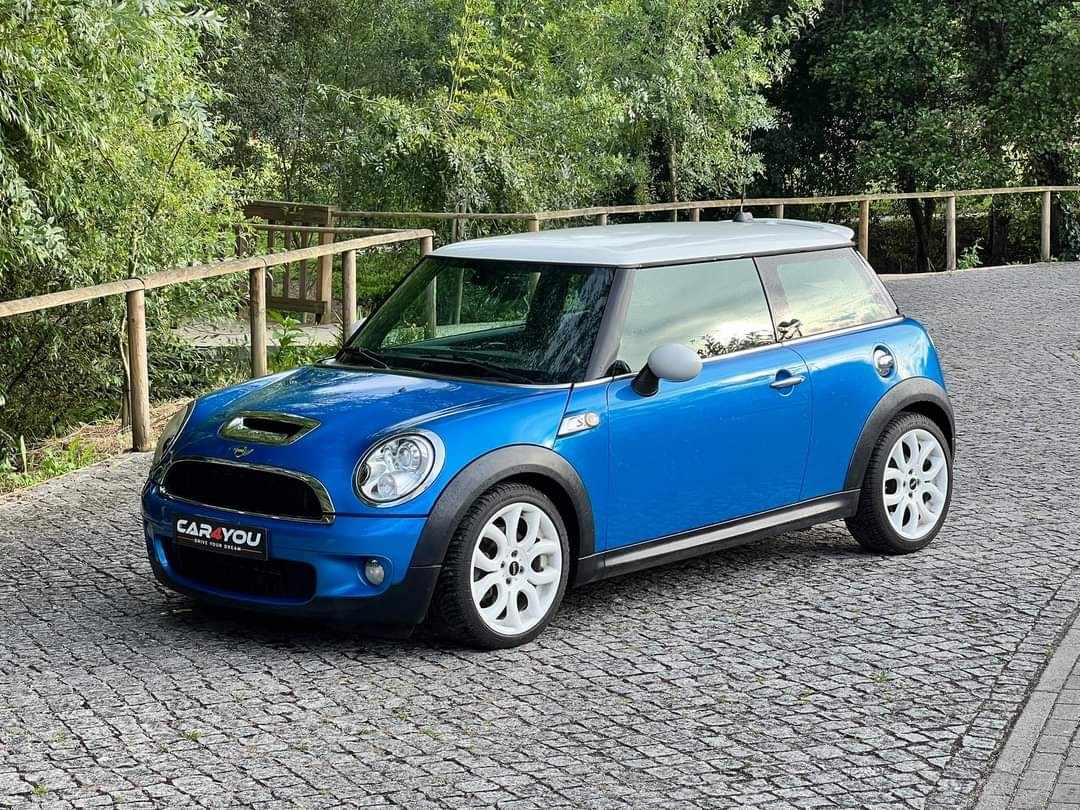 mini-cooper-2008-gasolina-1598cc