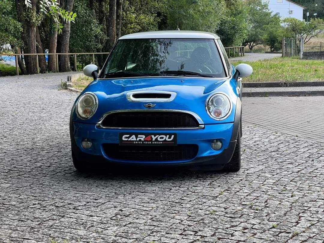 mini-cooper-2008-gasolina-1598cc