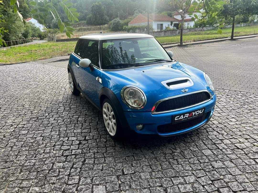 mini-cooper-2008-gasolina-1598cc