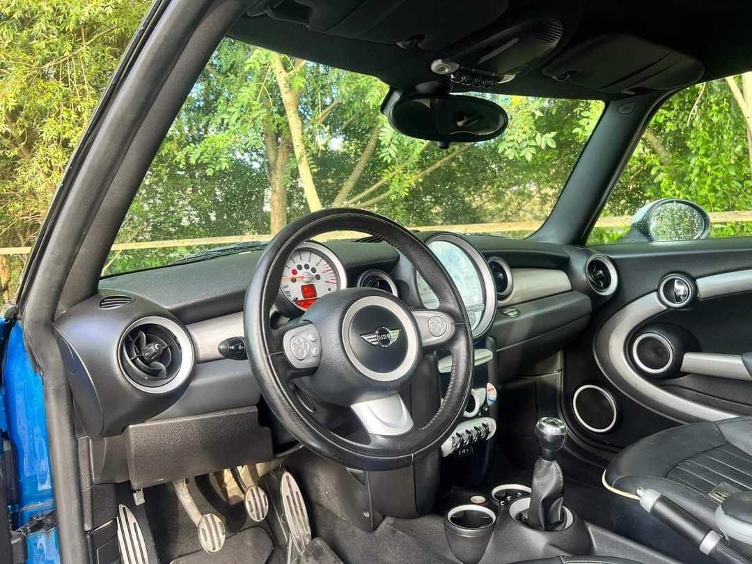 mini-cooper-2008-gasolina-1598cc