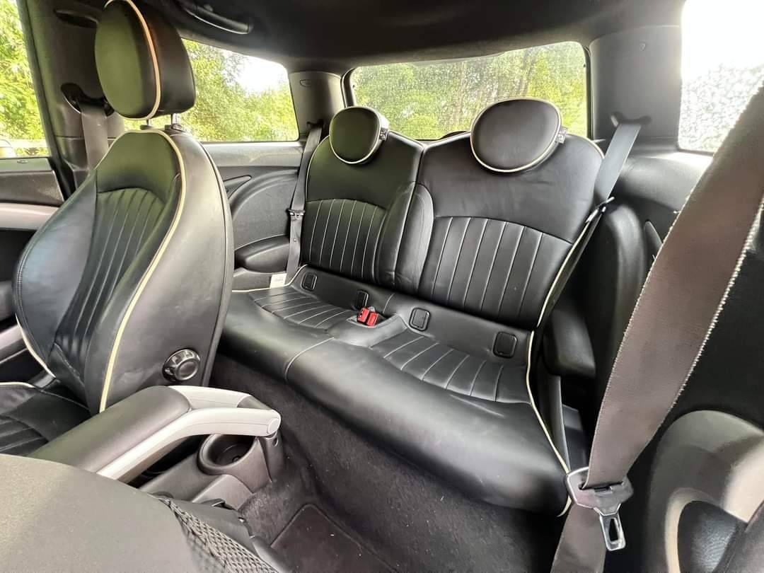 mini-cooper-2008-gasolina-1598cc