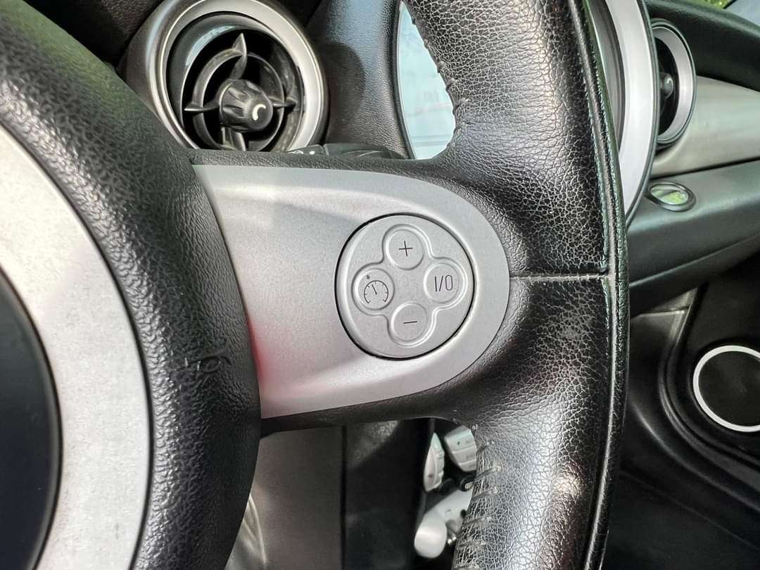 mini-cooper-2008-gasolina-1598cc