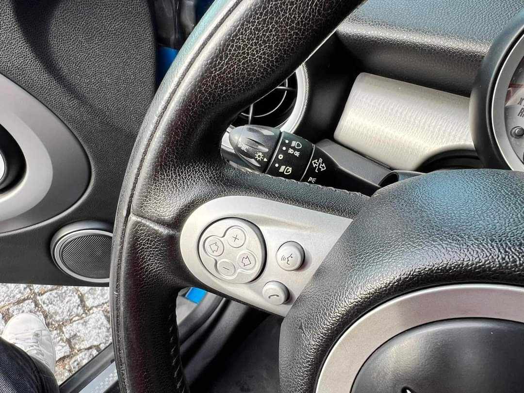 mini-cooper-2008-gasolina-1598cc
