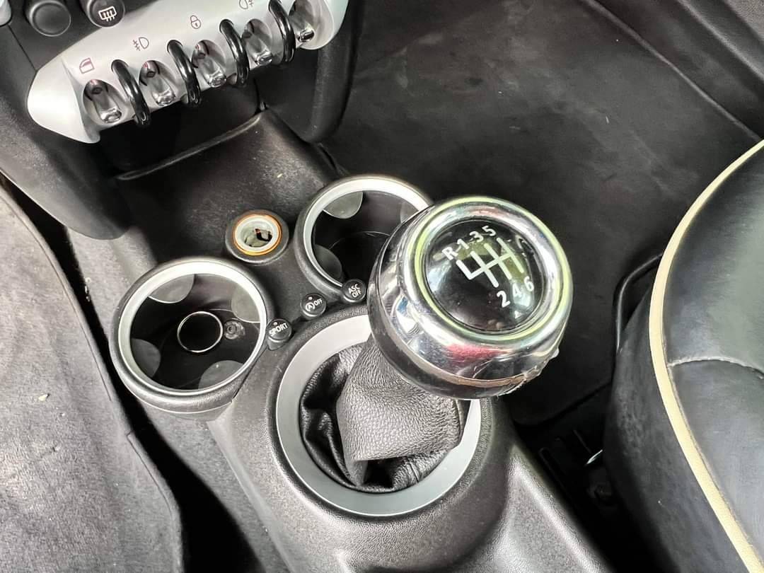 mini-cooper-2008-gasolina-1598cc