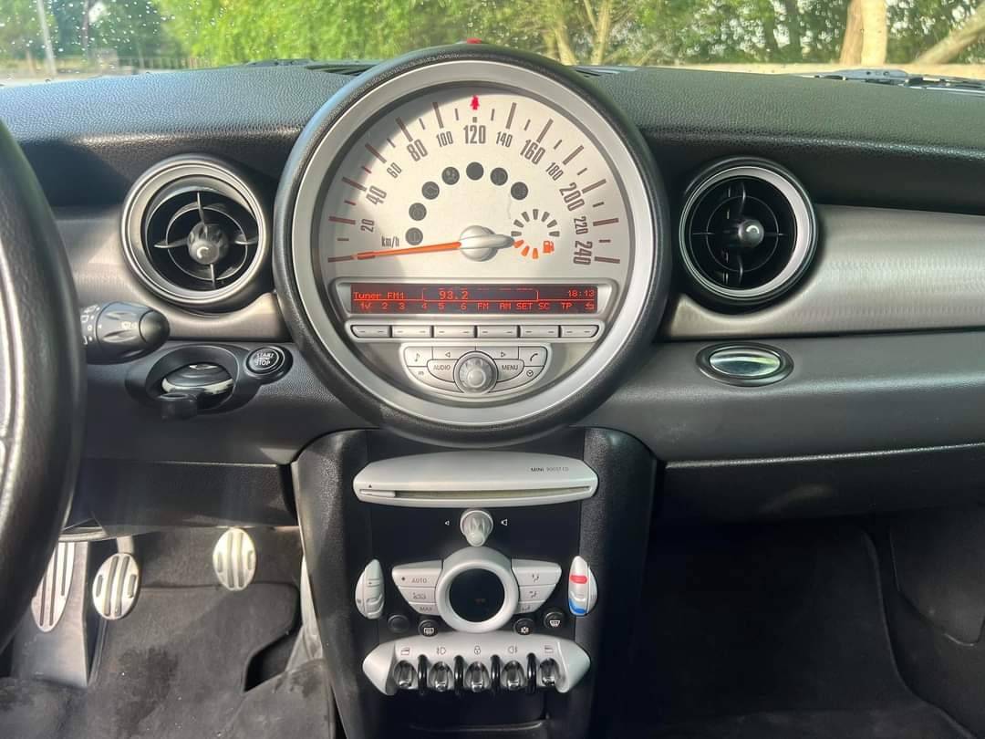 mini-cooper-2008-gasolina-1598cc