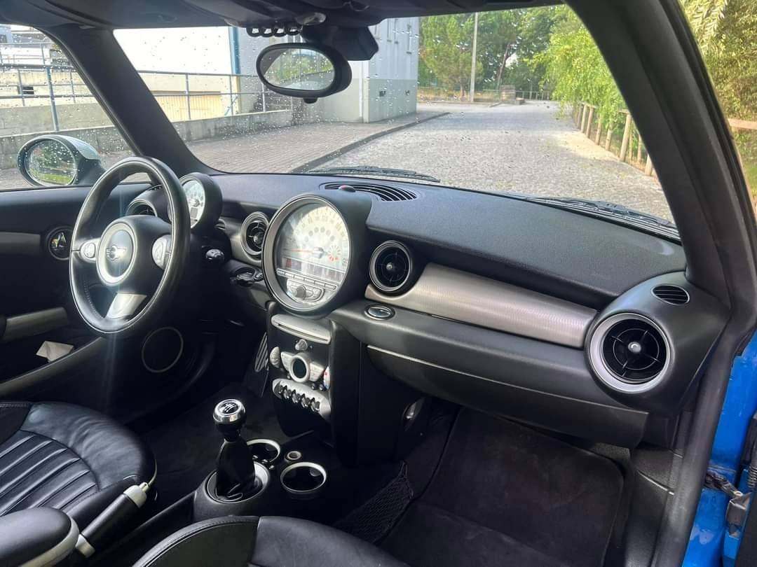 mini-cooper-2008-gasolina-1598cc