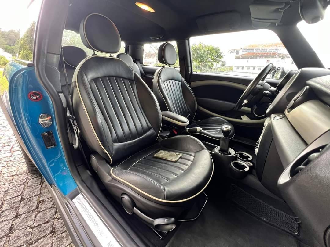 mini-cooper-2008-gasolina-1598cc