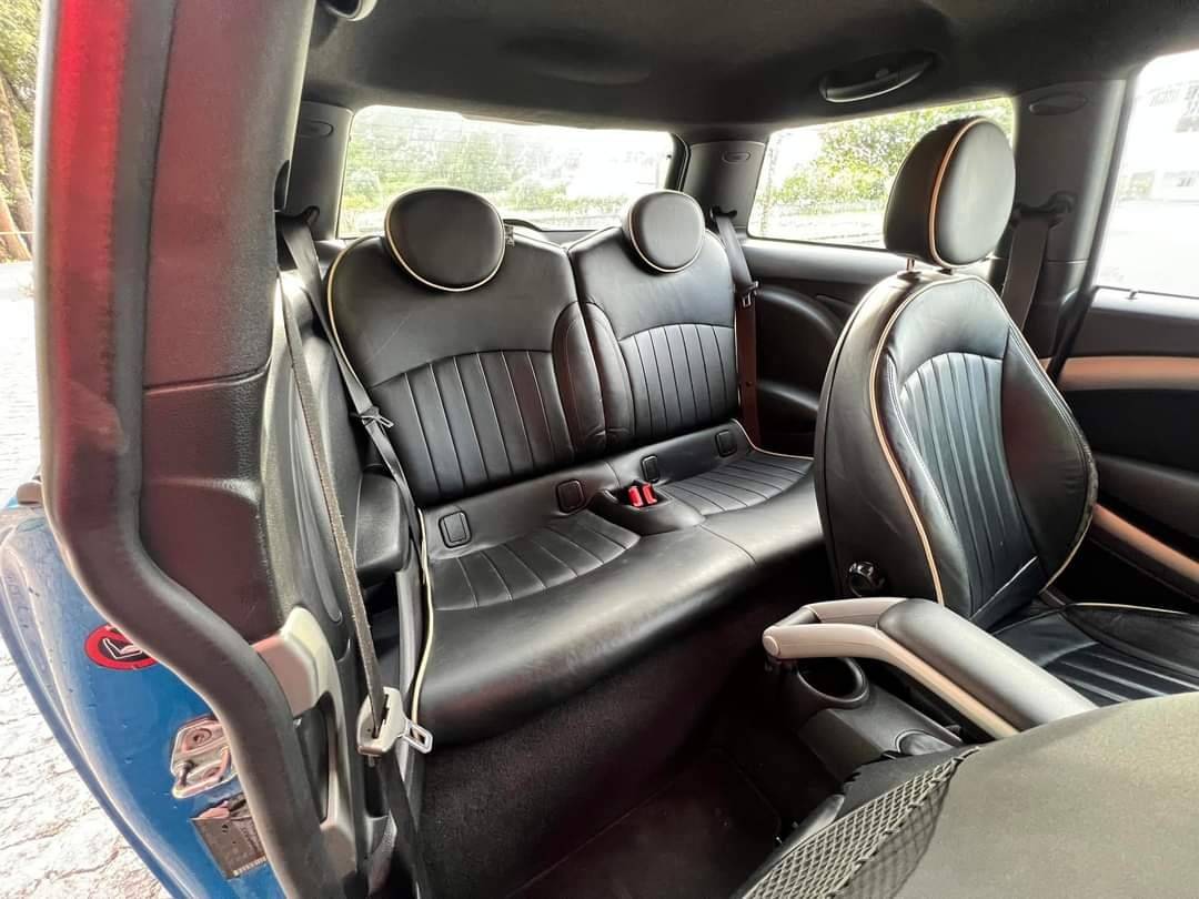 mini-cooper-2008-gasolina-1598cc