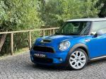 mini-cooper-2008-gasolina-1598cc