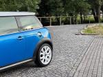 mini-cooper-2008-gasolina-1598cc
