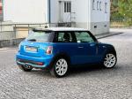 mini-cooper-2008-gasolina-1598cc