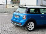 mini-cooper-2008-gasolina-1598cc