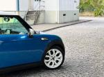 mini-cooper-2008-gasolina-1598cc