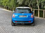 mini-cooper-2008-gasolina-1598cc