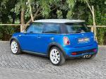 mini-cooper-2008-gasolina-1598cc