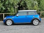 mini-cooper-2008-gasolina-1598cc