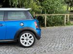 mini-cooper-2008-gasolina-1598cc