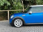 mini-cooper-2008-gasolina-1598cc