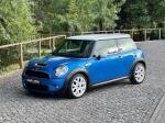 mini-cooper-2008-gasolina-1598cc