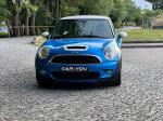 mini-cooper-2008-gasolina-1598cc