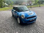 mini-cooper-2008-gasolina-1598cc