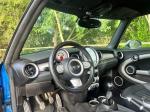 mini-cooper-2008-gasolina-1598cc