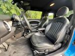 mini-cooper-2008-gasolina-1598cc