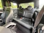 mini-cooper-2008-gasolina-1598cc