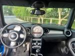 mini-cooper-2008-gasolina-1598cc