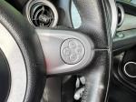mini-cooper-2008-gasolina-1598cc
